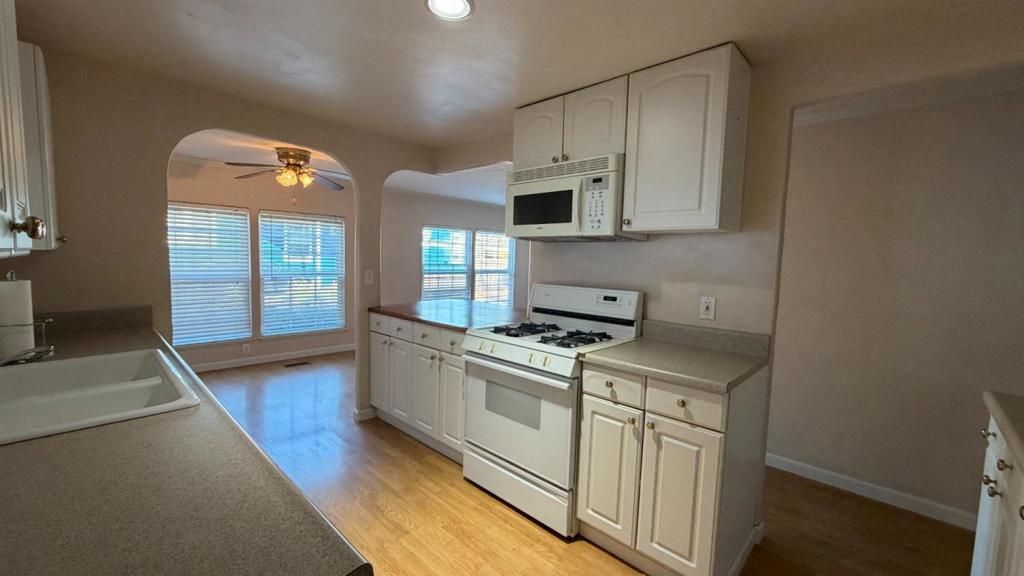 Image 5 of property listing at 100 N Rodeo Gulch,, Soquel, CA 95073