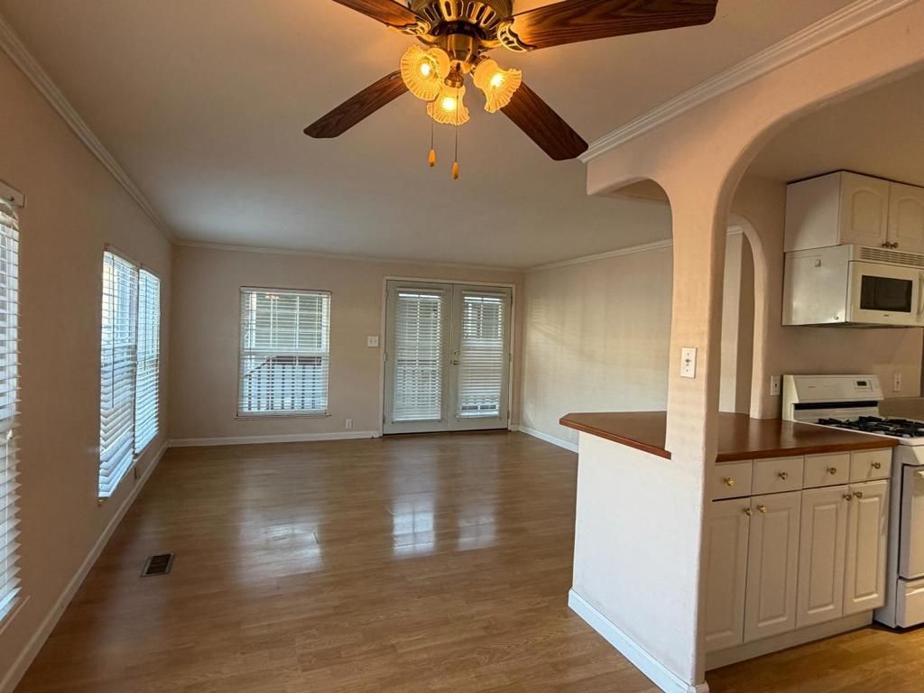 Image 6 of property listing at 100 N Rodeo Gulch,, Soquel, CA 95073