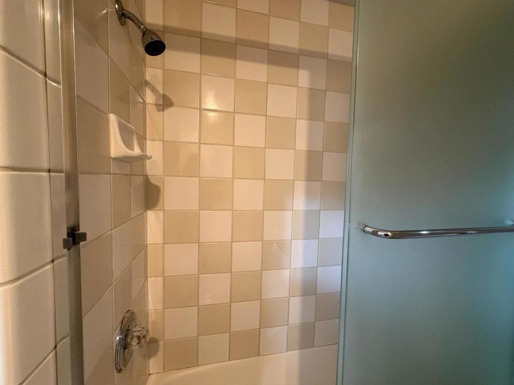 Image 9 of property listing at 100 N Rodeo Gulch,, Soquel, CA 95073