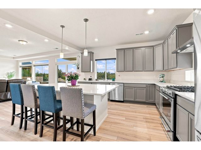 3808 Sprucewood Dr, Johnstown, CO 80534