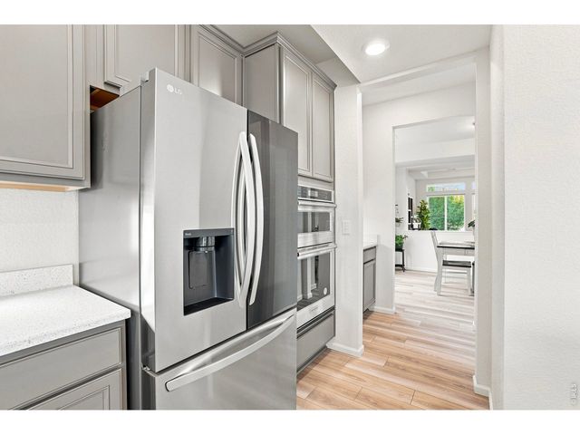 3808 Sprucewood Dr, Johnstown, CO 80534