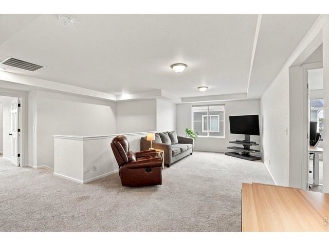 3808 Sprucewood Dr, Johnstown, CO 80534