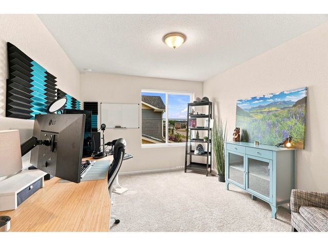3808 Sprucewood Dr, Johnstown, CO 80534