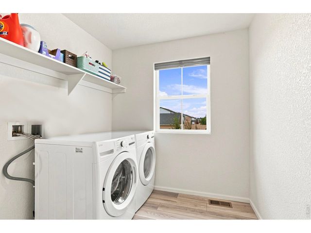 3808 Sprucewood Dr, Johnstown, CO 80534