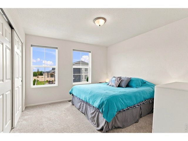 3808 Sprucewood Dr, Johnstown, CO 80534