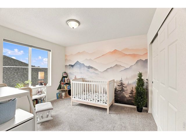 3808 Sprucewood Dr, Johnstown, CO 80534
