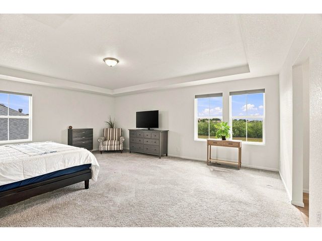 3808 Sprucewood Dr, Johnstown, CO 80534