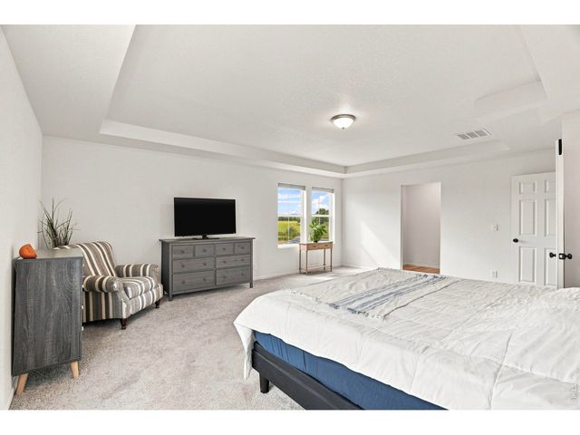 3808 Sprucewood Dr, Johnstown, CO 80534