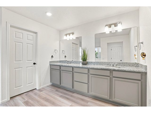 3808 Sprucewood Dr, Johnstown, CO 80534