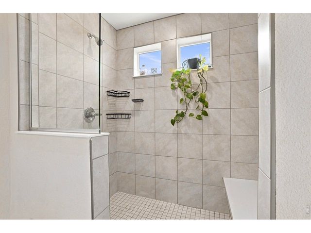 3808 Sprucewood Dr, Johnstown, CO 80534