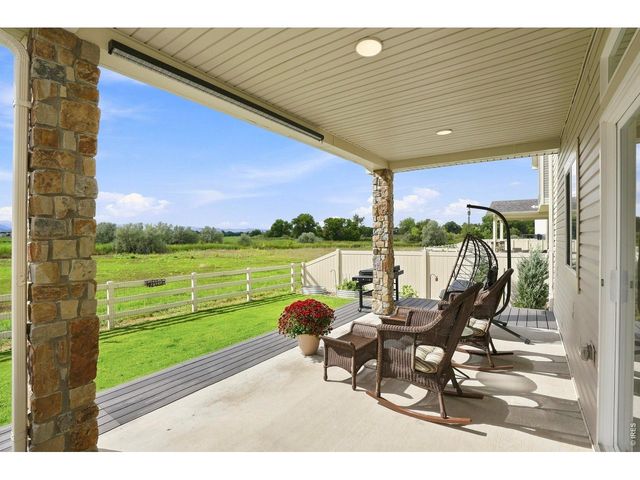 3808 Sprucewood Dr, Johnstown, CO 80534