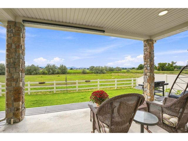 3808 Sprucewood Dr, Johnstown, CO 80534