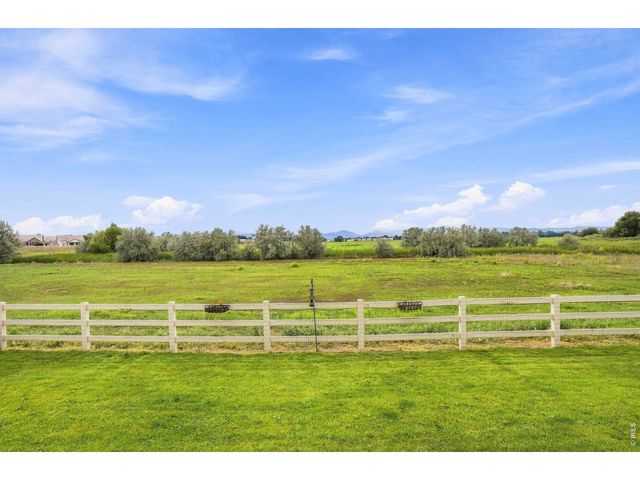 3808 Sprucewood Dr, Johnstown, CO 80534