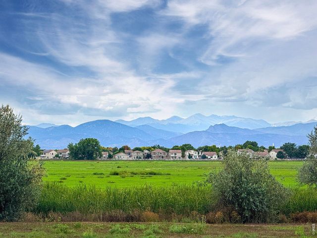 3808 Sprucewood Dr, Johnstown, CO 80534