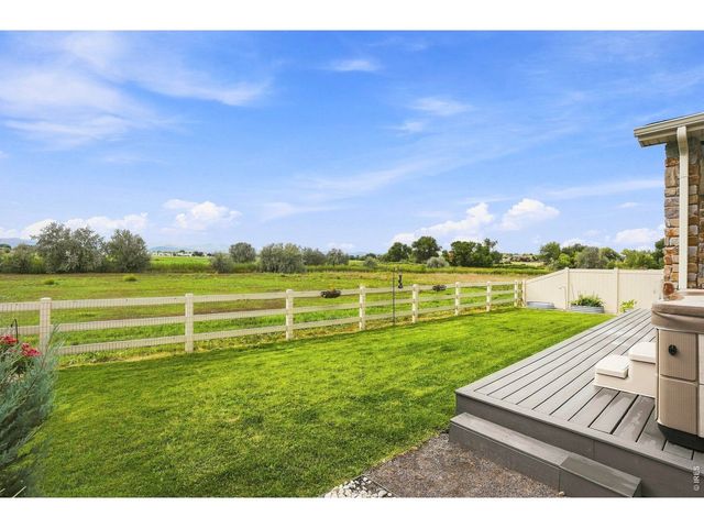 3808 Sprucewood Dr, Johnstown, CO 80534