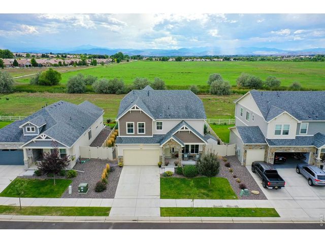3808 Sprucewood Dr, Johnstown, CO 80534
