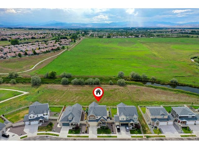 3808 Sprucewood Dr, Johnstown, CO 80534