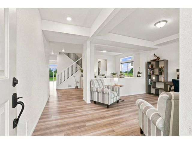 3808 Sprucewood Dr, Johnstown, CO 80534