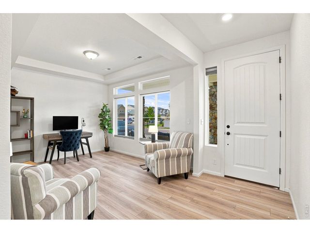 3808 Sprucewood Dr, Johnstown, CO 80534