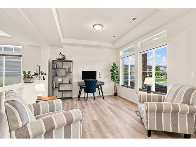 3808 Sprucewood Dr, Johnstown, CO 80534