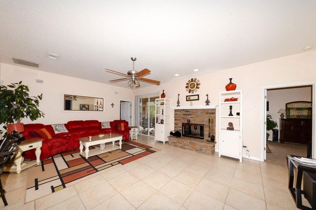 403 BARGER DRIVE, Port Charlotte, FL 33954