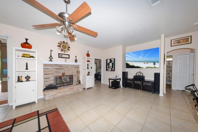 403 BARGER DRIVE, Port Charlotte, FL 33954