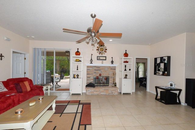 403 BARGER DRIVE, Port Charlotte, FL 33954