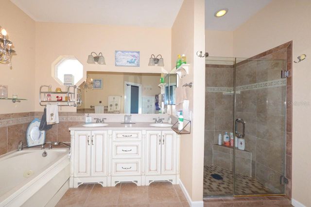 403 BARGER DRIVE, Port Charlotte, FL 33954