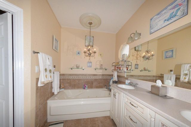403 BARGER DRIVE, Port Charlotte, FL 33954