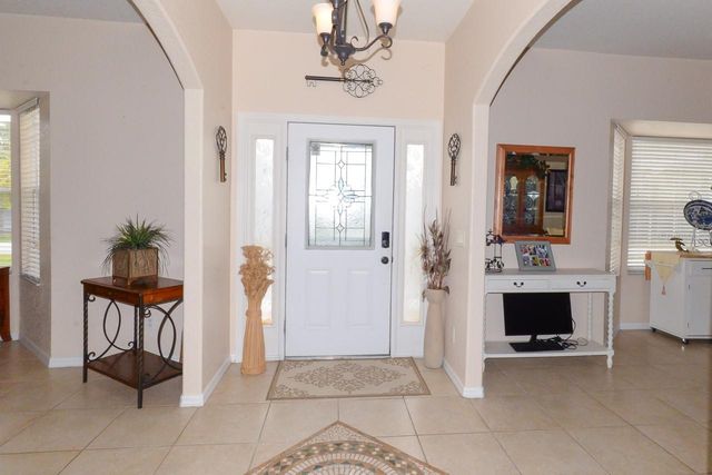 403 BARGER DRIVE, Port Charlotte, FL 33954