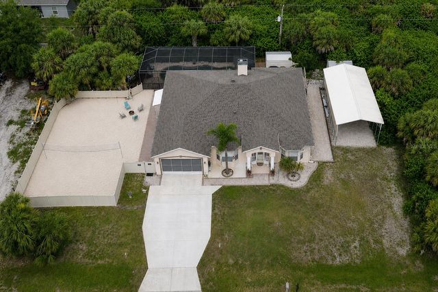 403 BARGER DRIVE, Port Charlotte, FL 33954