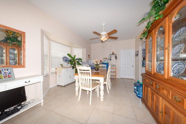 403 BARGER DRIVE, Port Charlotte, FL 33954