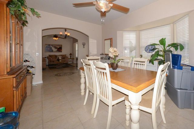 403 BARGER DRIVE, Port Charlotte, FL 33954