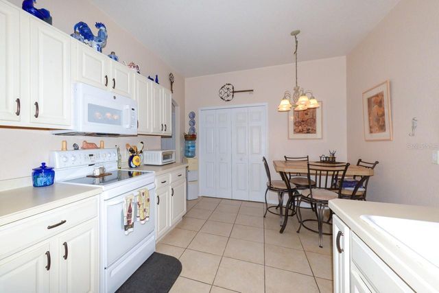 403 BARGER DRIVE, Port Charlotte, FL 33954