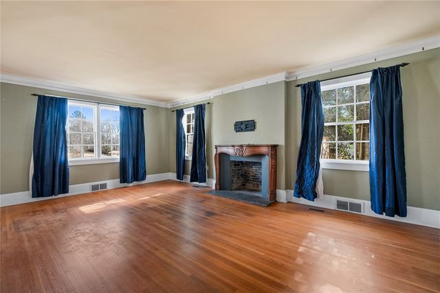 2307 W North Avenue, Anderson, SC 29625