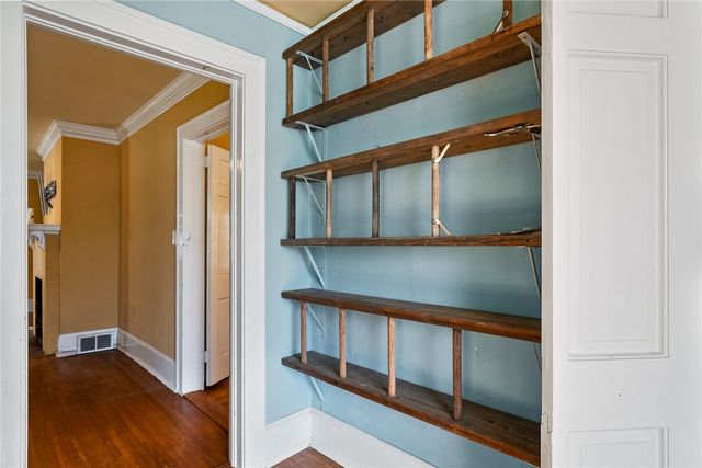 2307 W North Avenue, Anderson, SC 29625