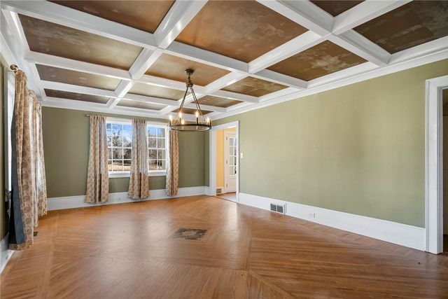 2307 W North Avenue, Anderson, SC 29625