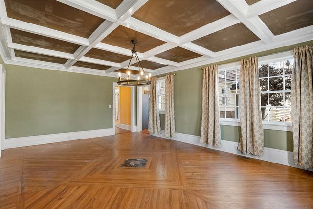 2307 W North Avenue, Anderson, SC 29625