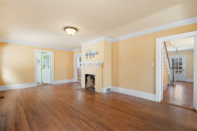 2307 W North Avenue, Anderson, SC 29625