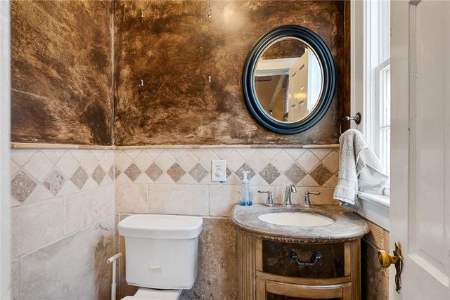 2307 W North Avenue, Anderson, SC 29625