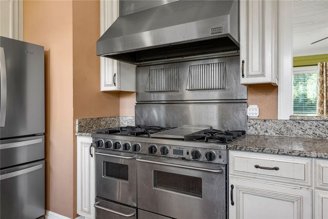 2307 W North Avenue, Anderson, SC 29625