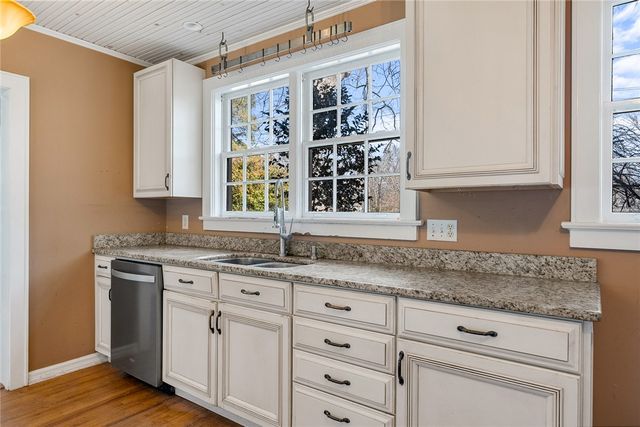 2307 W North Avenue, Anderson, SC 29625