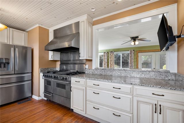 2307 W North Avenue, Anderson, SC 29625