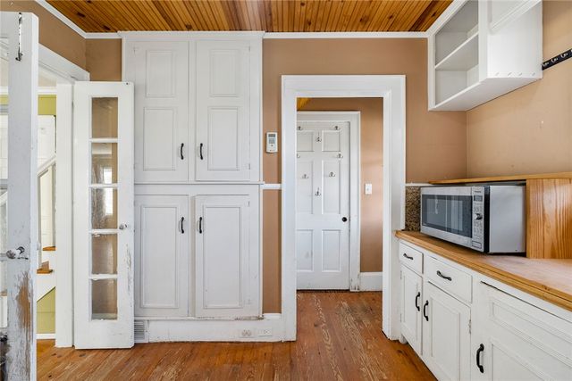 2307 W North Avenue, Anderson, SC 29625