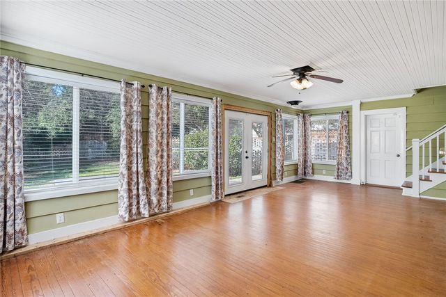 2307 W North Avenue, Anderson, SC 29625