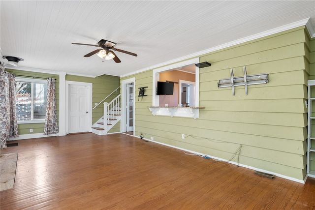 2307 W North Avenue, Anderson, SC 29625