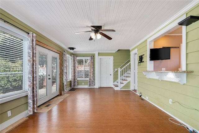 2307 W North Avenue, Anderson, SC 29625