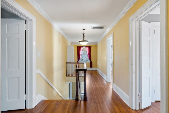 2307 W North Avenue, Anderson, SC 29625