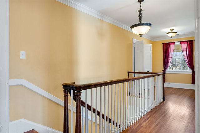 2307 W North Avenue, Anderson, SC 29625