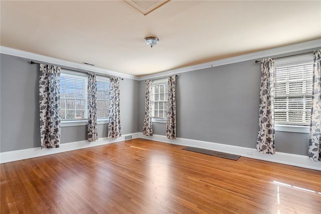 2307 W North Avenue, Anderson, SC 29625